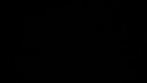 fun4him2018 online show from 10.10.25