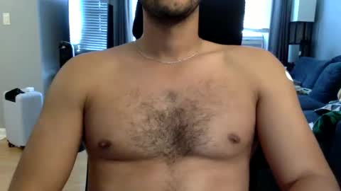 Snapshot of funandhorny12 chatting on 11.01.25 Max online show from 11.01.25