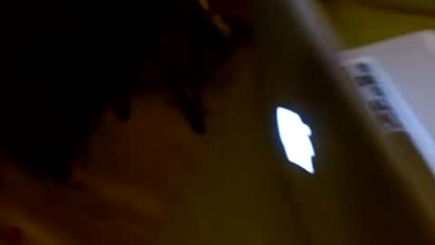 Snapshot of funchickxxx chatting on 09.11.25 funchickxxx online show from 09.11.25