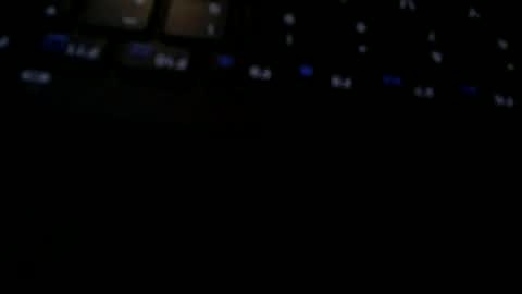 Snapshot of funcouple4282 chatting on 09.14.25 marklaura online show from 09.14.25