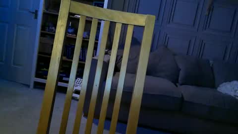 Snapshot of funcouple4282 chatting on 09.26.25 marklaura online show from 09.26.25