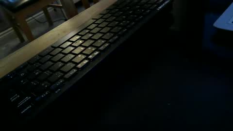 Snapshot of funcouple4282 chatting on 10.17.25 marklaura online show from 10.17.25