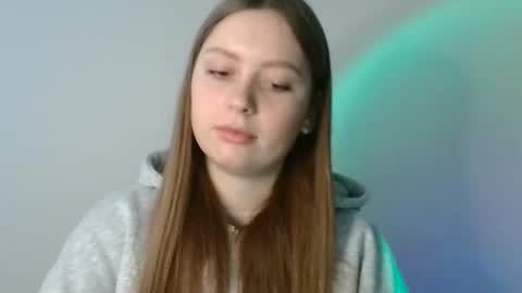 Snapshot of funemma000 chatting on 12.03.25 Emma online show from 12.03.25