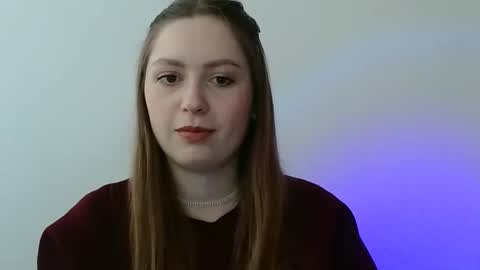 Snapshot of funemma000 chatting on 12.04.25 Emma online show from 12.04.25