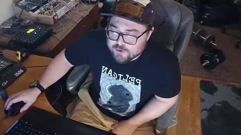 fungus_humungus online show from 11.20.25