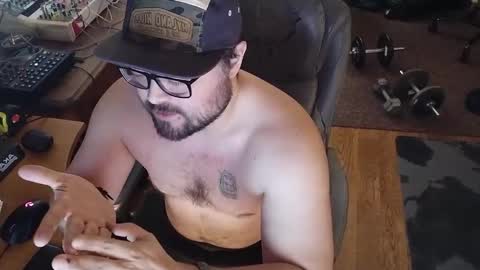 fungus_humungus online show from 11.21.25