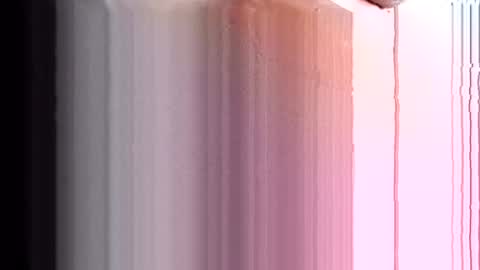 Edgemaster online show from 12.19.24