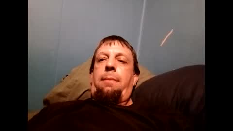 Snapshot of funncountry chatting on 12.07.24 funncountry online show from 12.07.24