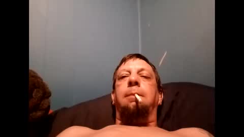 Snapshot of funncountry chatting on 12.14.24 funncountry online show from 12.14.24