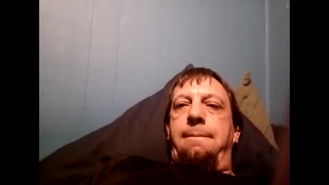 funncountry online show from 12.27.24