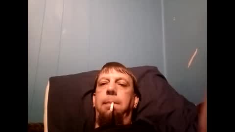 Snapshot of funncountry chatting on 01.08.25 funncountry online show from 01.08.25