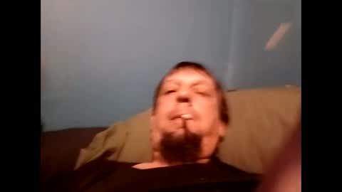 funncountry online show from 01.10.25