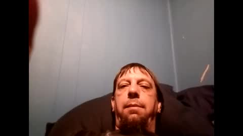 Snapshot of funncountry chatting on 01.12.25 funncountry online show from 01.12.25