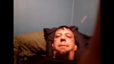 Snapshot of funncountry chatting on 01.16.25 funncountry online show from 01.16.25