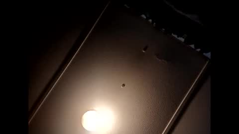 Snapshot of funncountry chatting on 01.27.25 funncountry online show from 01.27.25