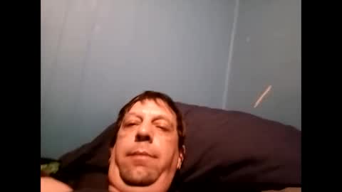 Snapshot of funncountry chatting on 01.27.25 funncountry online show from 01.27.25