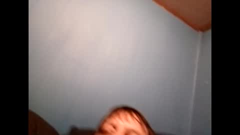 funncountry online show from 02.03.25