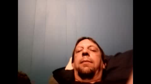 Snapshot of funncountry chatting on 02.14.25 funncountry online show from 02.14.25