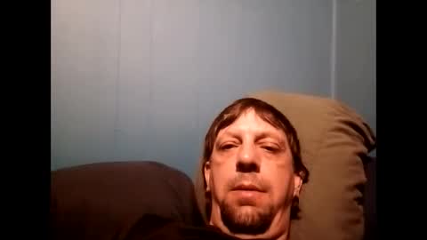 funncountry online show from 02.16.25