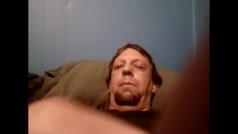 Snapshot of funncountry chatting on 02.23.25 funncountry online show from 02.23.25