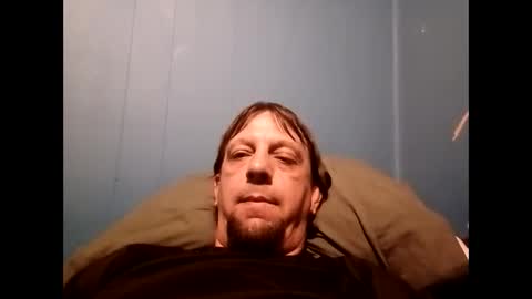 Snapshot of funncountry chatting on 03.02.25 funncountry online show from 03.02.25