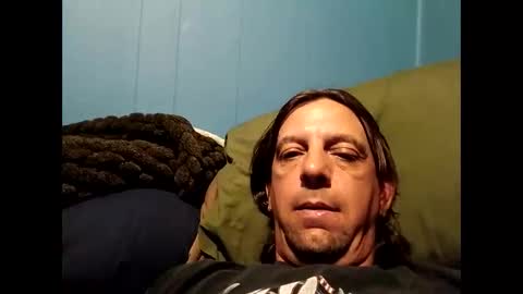 Snapshot of funncountry chatting on 09.21.25 funncountry online show from 09.21.25