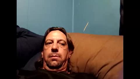 Snapshot of funncountry chatting on 09.28.25 funncountry online show from 09.28.25