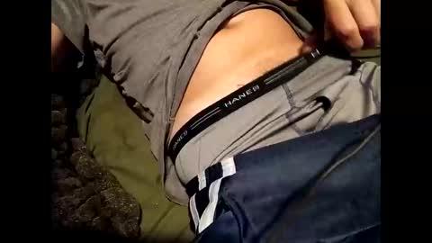 Snapshot of funncountry chatting on 10.02.25 funncountry online show from 10.02.25