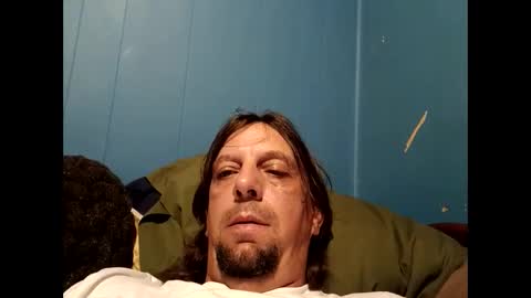 Snapshot of funncountry chatting on 10.14.25 funncountry online show from 10.14.25