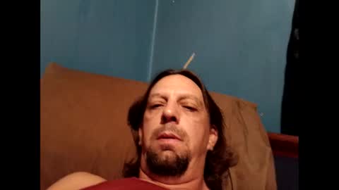 Snapshot of funncountry chatting on 10.27.25 funncountry online show from 10.27.25