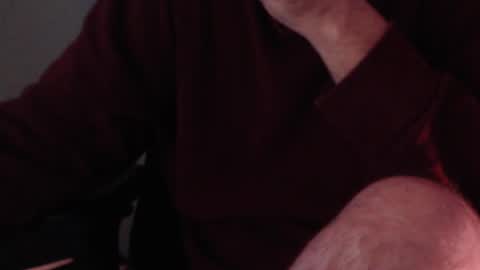 Snapshot of funnyme1234 chatting on 12.22.24 jerry online show from 12.22.24