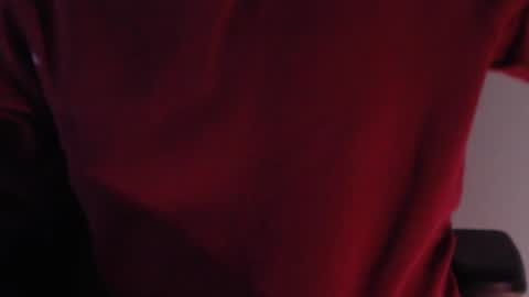 Snapshot of funnyme1234 chatting on 12.30.24 jerry online show from 12.30.24