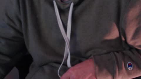 Snapshot of funnyme1234 chatting on 01.25.25 jerry online show from 01.25.25