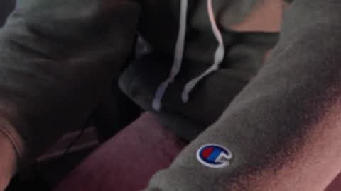 Snapshot of funnyme1234 chatting on 02.19.25 jerry online show from 02.19.25