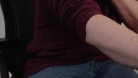 Snapshot of funnyme1234 chatting on 09.23.25 jerry online show from 09.23.25