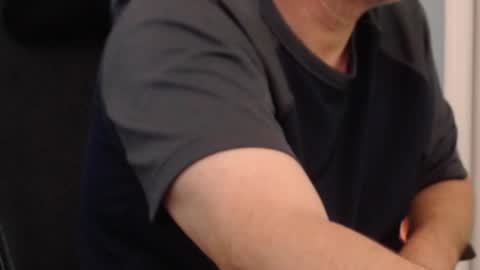 Snapshot of funnyme1234 chatting on 09.26.25 jerry online show from 09.26.25