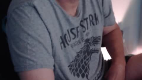 Snapshot of funnyme1234 chatting on 10.07.25 jerry online show from 10.07.25