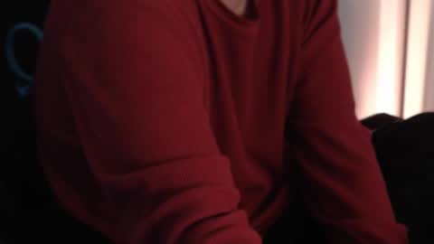 Snapshot of funnyme1234 chatting on 10.11.25 jerry online show from 10.11.25