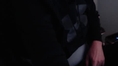 Snapshot of funnyme1234 chatting on 10.13.25 jerry online show from 10.13.25