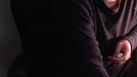 Snapshot of funnyme1234 chatting on 10.18.25 jerry online show from 10.18.25