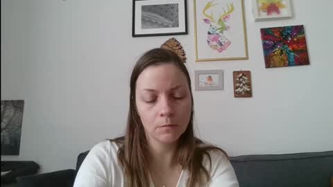 Snapshot of funservice chatting on 12.16.24 funservice online show from 12.16.24