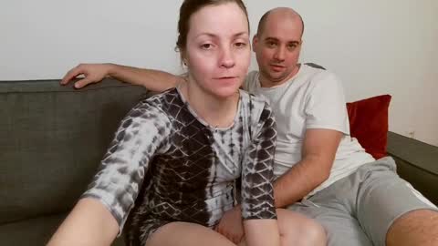 Snapshot of funservice chatting on 12.27.24 funservice online show from 12.27.24