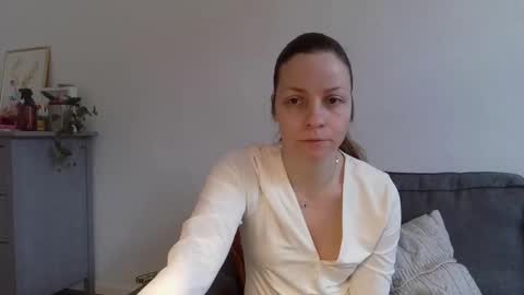 Snapshot of funservice chatting on 02.10.25 funservice online show from 02.10.25