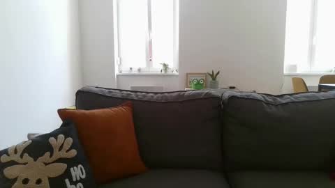 Snapshot of funservice chatting on 03.10.25 funservice online show from 03.10.25