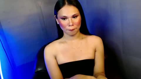 fuschiafucker online show from 01.04.25