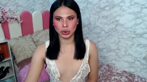 fuschiafucker online show from 02.08.25