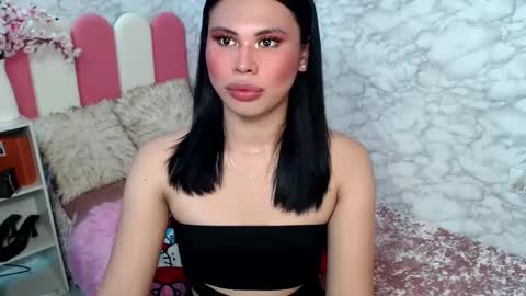 fuschiafucker online show from 02.08.25