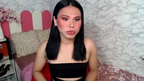 fuschiafucker online show from 02.09.25