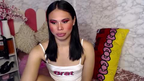 fuschiafucker online show from 02.13.25