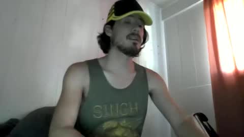 fushi91 online show from 10.01.25